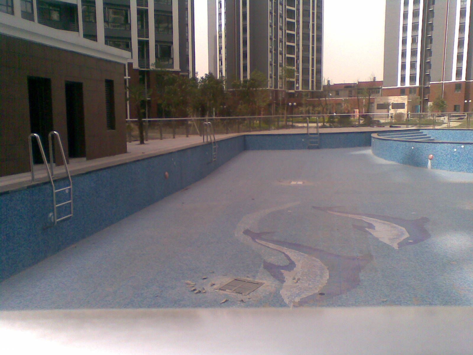 20100429(015).jpg