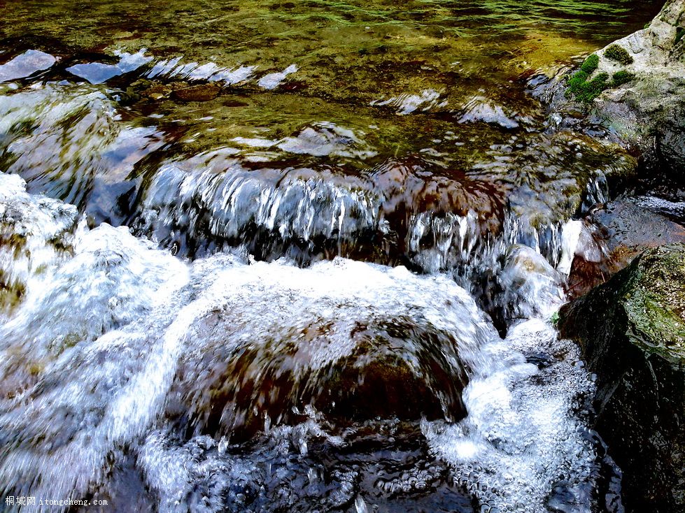 P01-05-10_13.27_С.JPG
