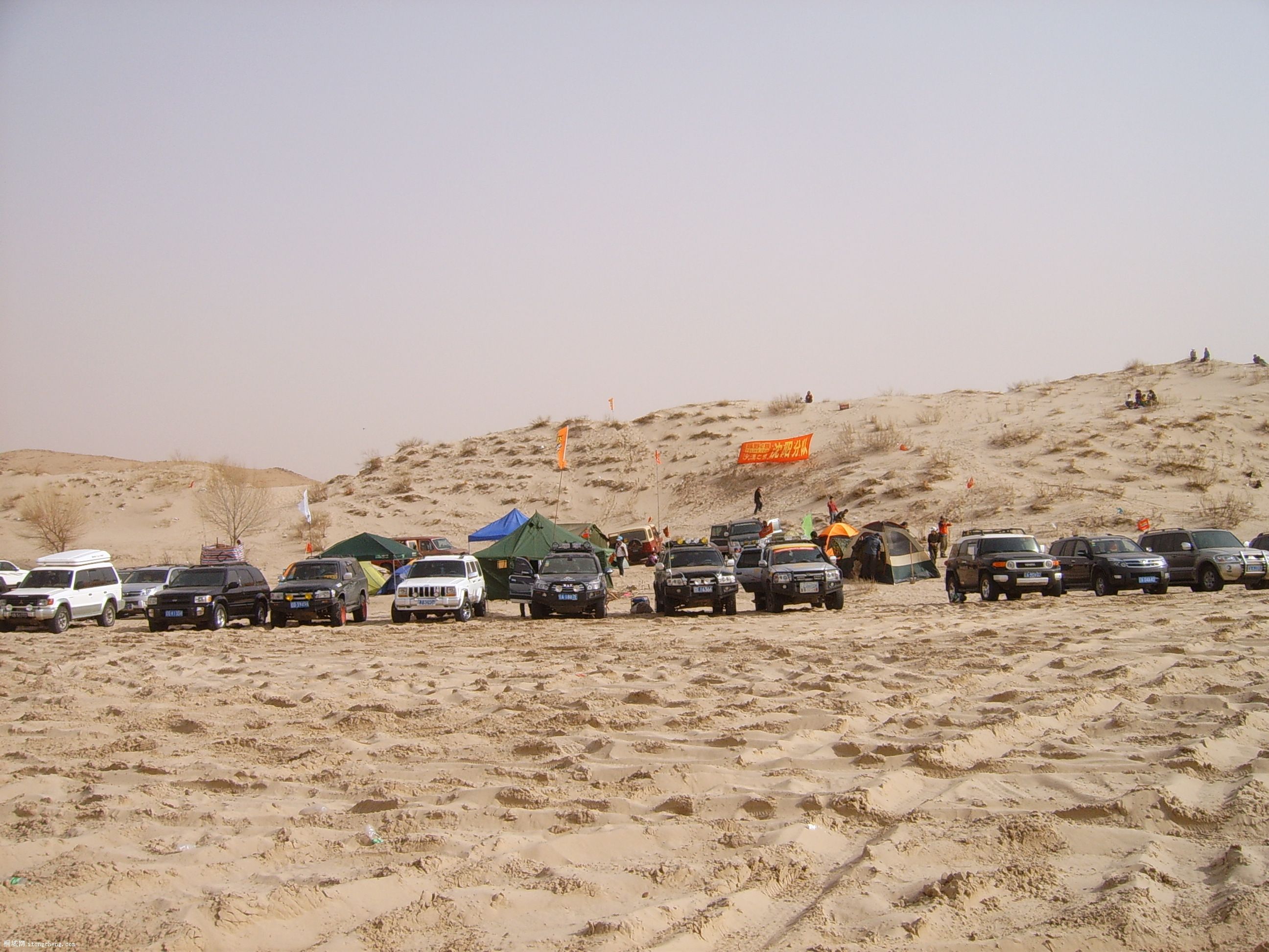 ������鳡�أ���ƽ̹�˰�