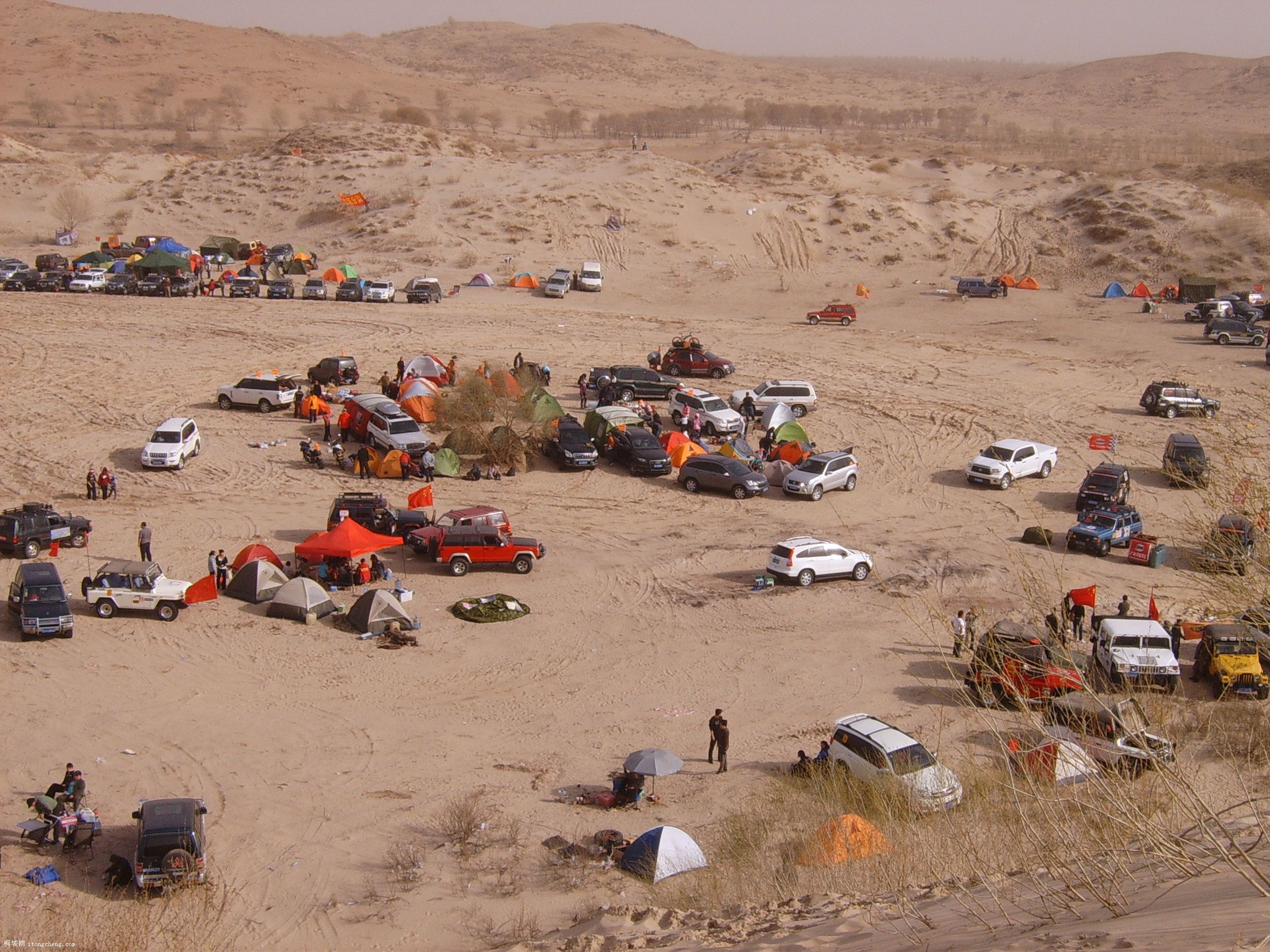 �����ϵ�ԽҰ����׳�۰�