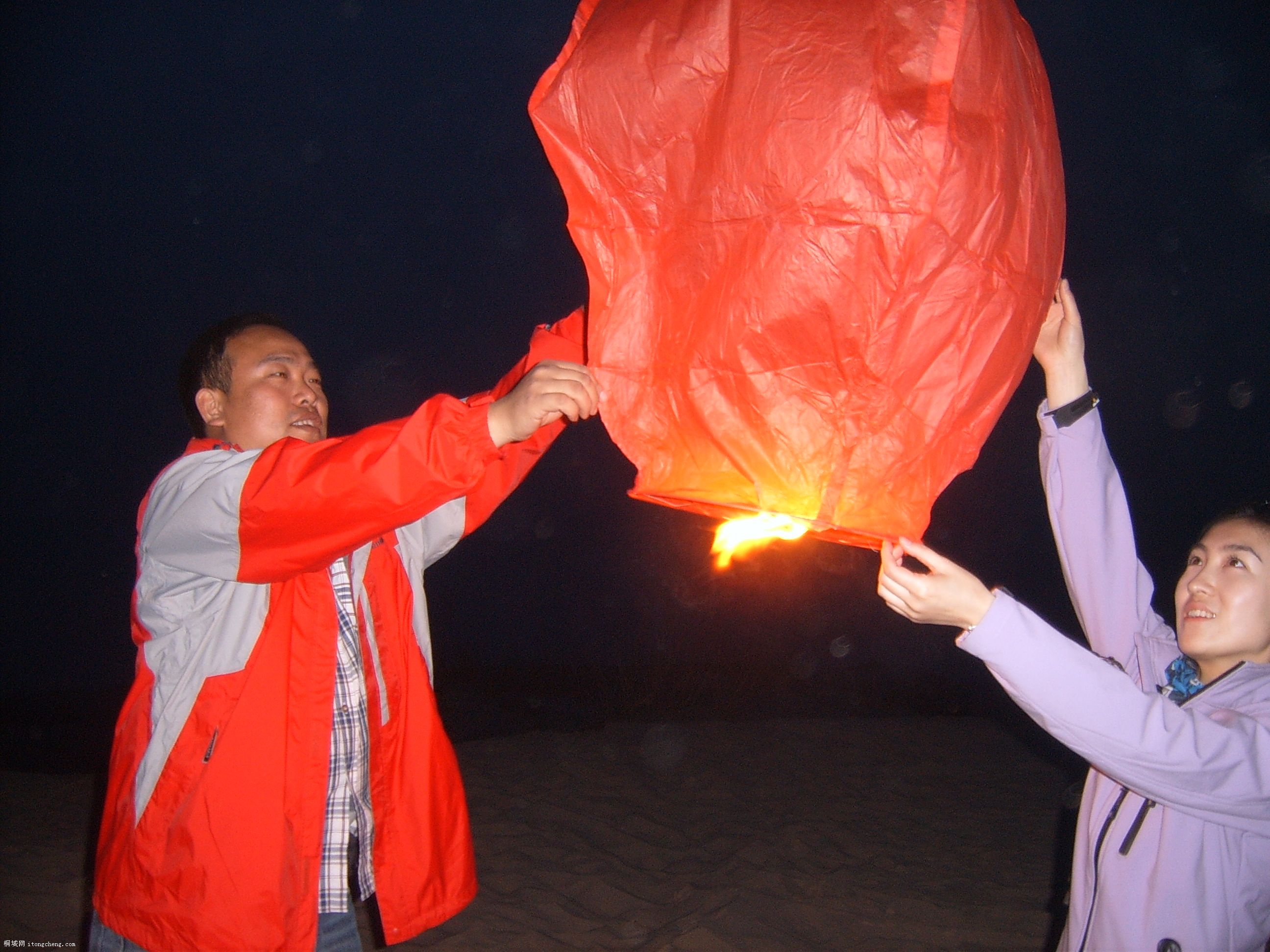 ���Ϸŷɿ����ƣ�����ɼ���һ��