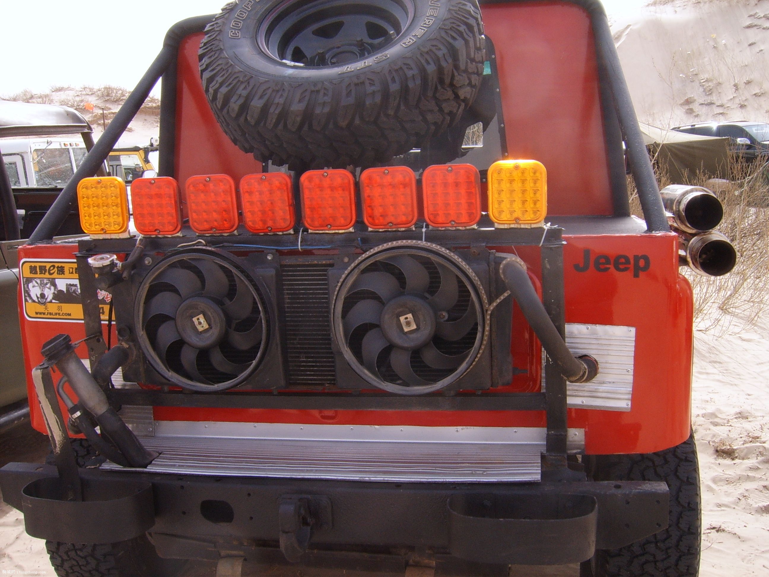 ˮ�䶼�ĺ����ˣ���רҵ�˰�