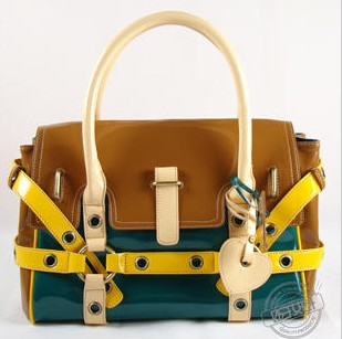 �Ż�30Ԫ���ֻҪ119ԪŶ��