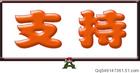 u=1148373392,1893625258&fm=0&gp=0.jpg