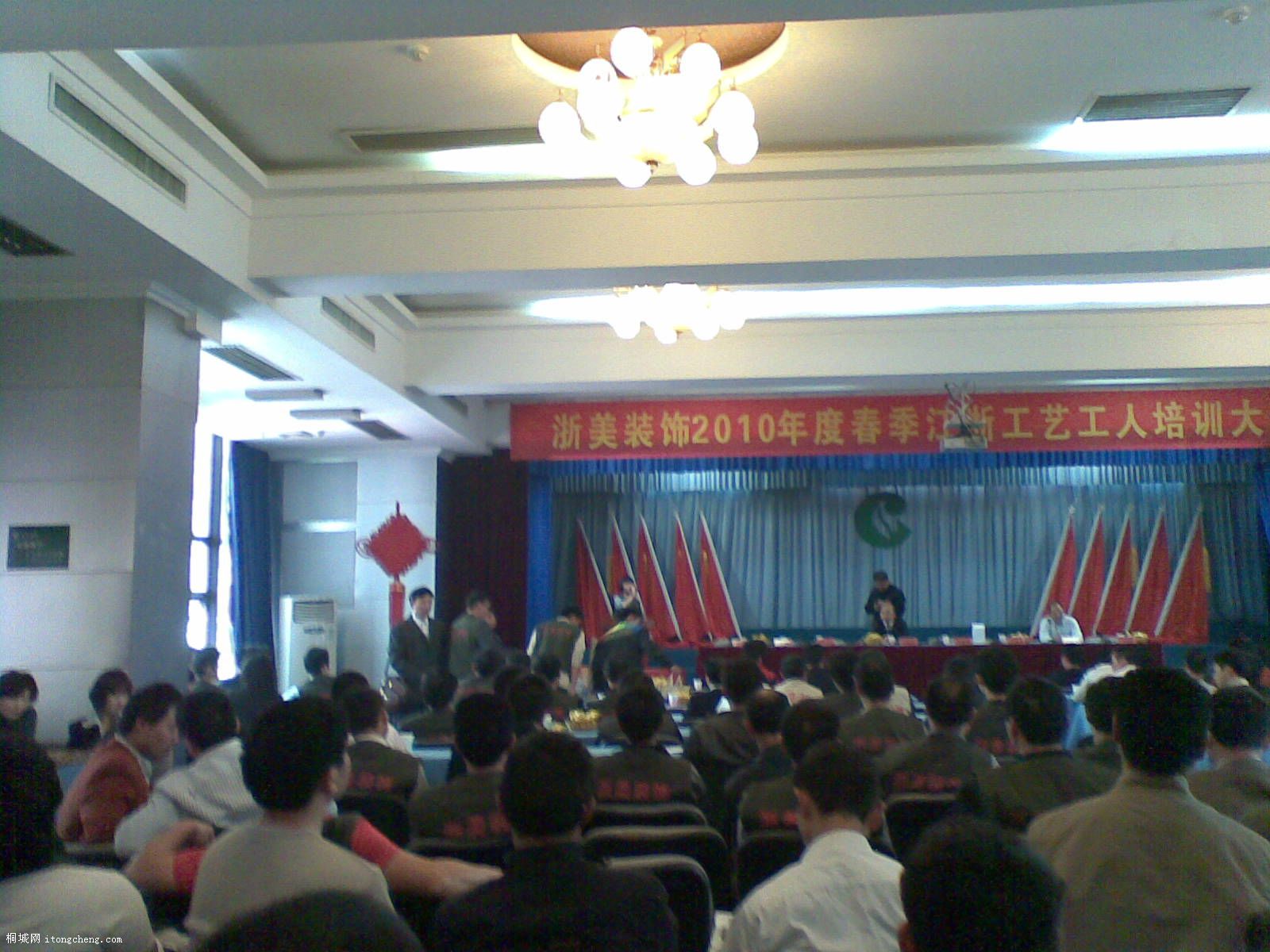 20100428(022).jpg