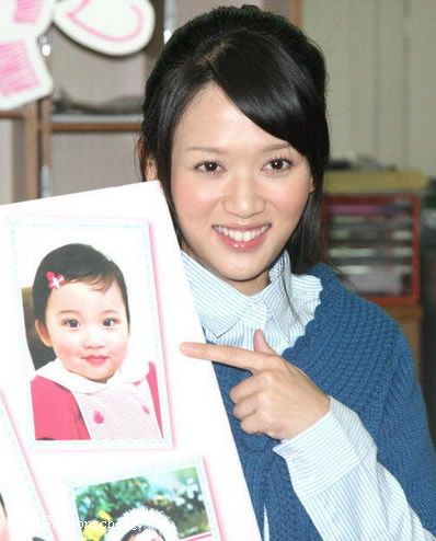 ���Ƕ�ָ���Լ�Сʱ�����Ƭ