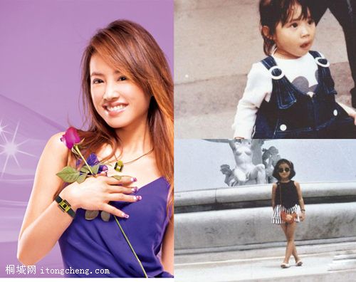 ��������С���������Ƿ緶