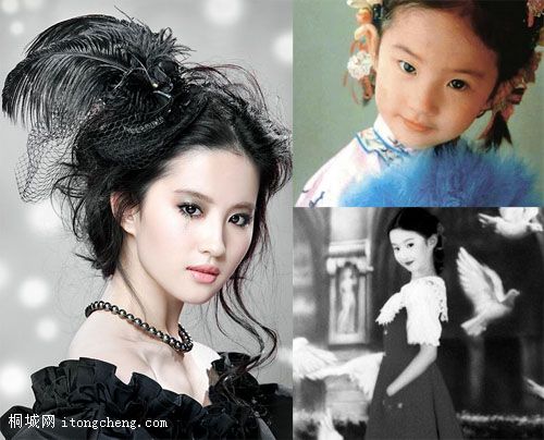 �����Сʱ������Ķ��������һ����