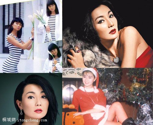 ������Сʱ���崿��ˮ