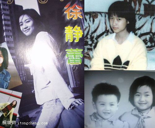 �쾲��ûʲô�仯