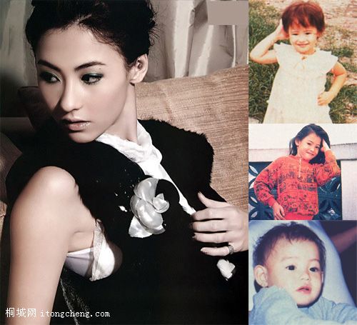 �Ű�֥Сʱ������ˣ�����Ů��ʮ�˱�