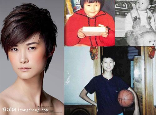 �������С��һ����С�ӵ�ģ��