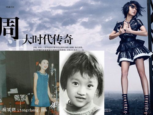 ��Ѹ��Խ��Խ����