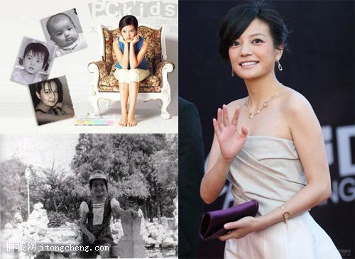 ��ޱСʱ�����������