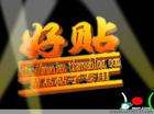 u=2095080882,1758015248&fm=0&gp=0.jpg