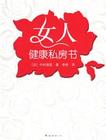 u=913402955,2095688011&fm=0&gp=0.jpg
