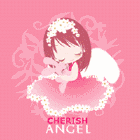 u=2663128098,3525850388&fm=0&gp=0.jpg
