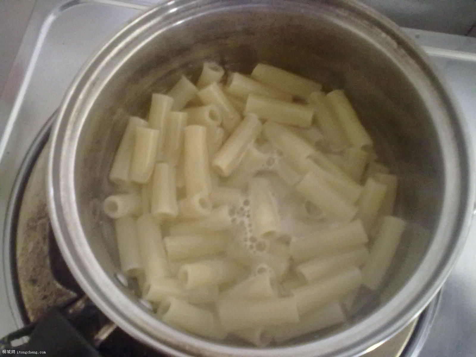 ¹ˣһСӣΰ