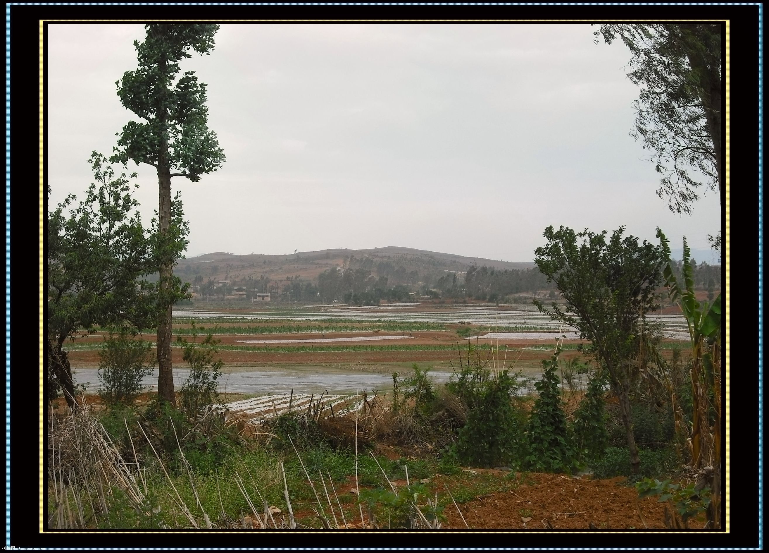 DSCF5048.JPG