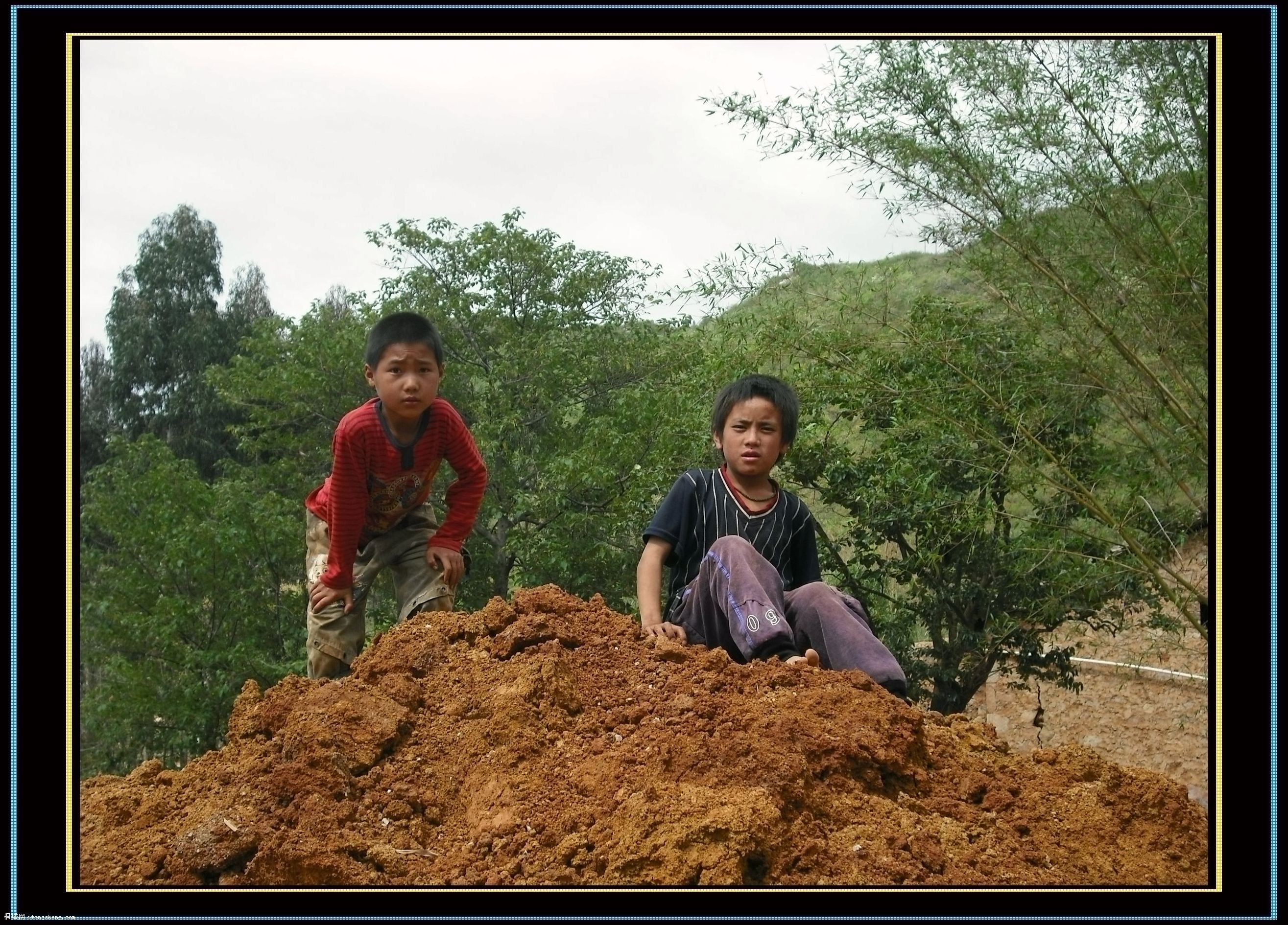 DSCF5054.JPG