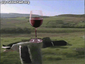 11.gif