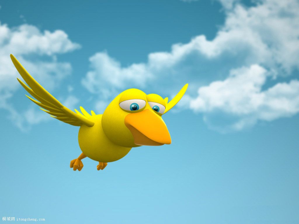 3d017.jpg