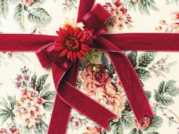 GiftAdorn_1022.jpg