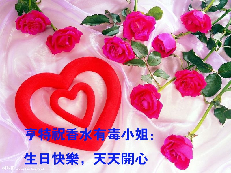 2009914104640.jpg
