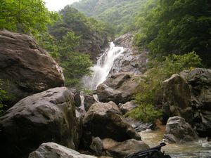 DSCF4434.jpg