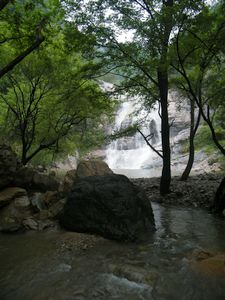 DSCF4392.jpg