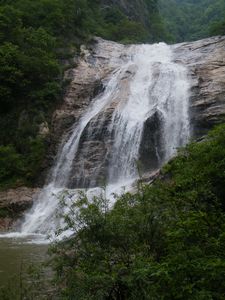 DSCF4402.jpg