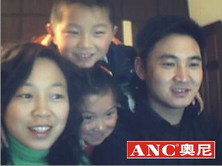ͼƬ 042.jpg
