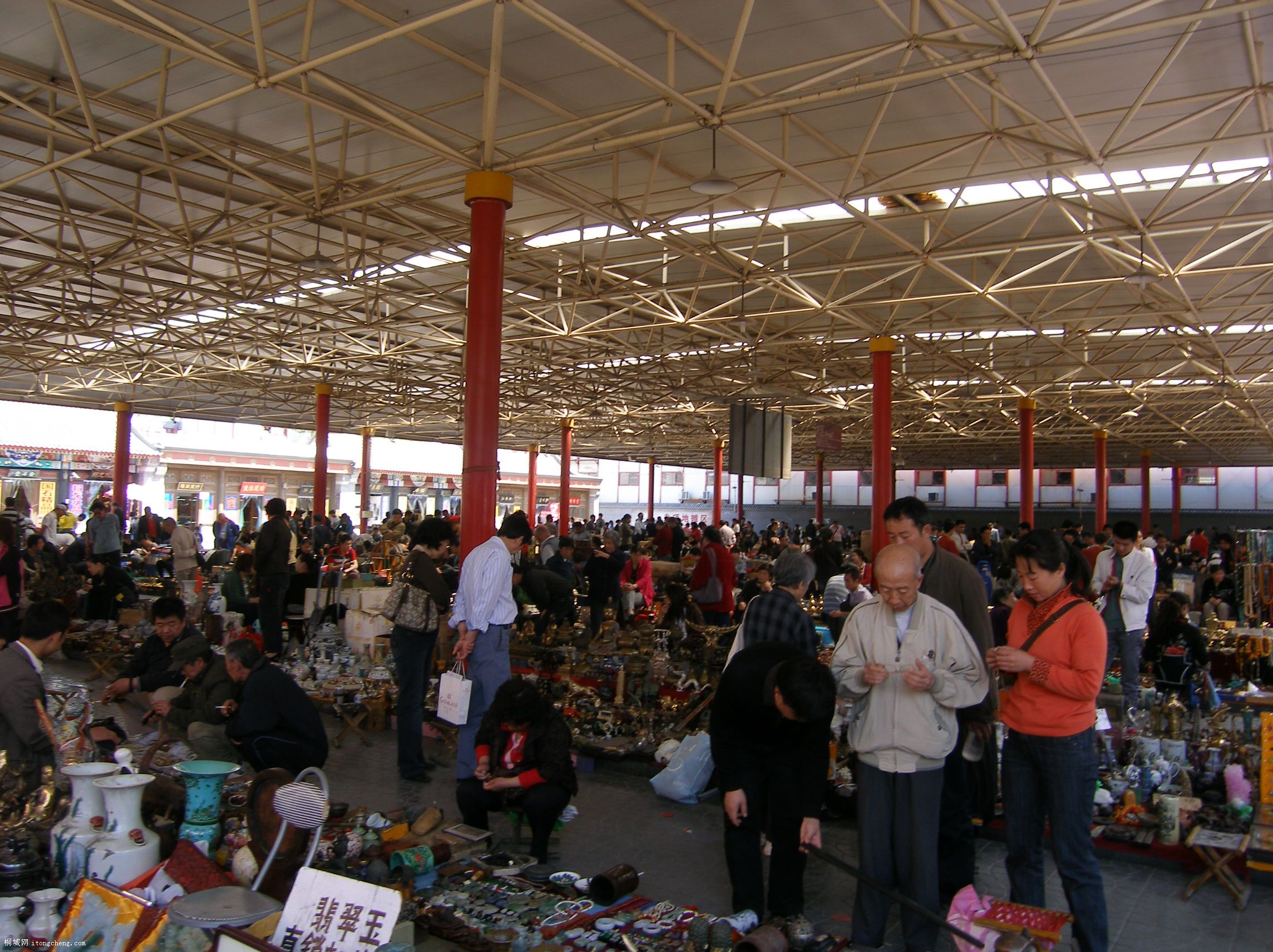 P5065570.JPG