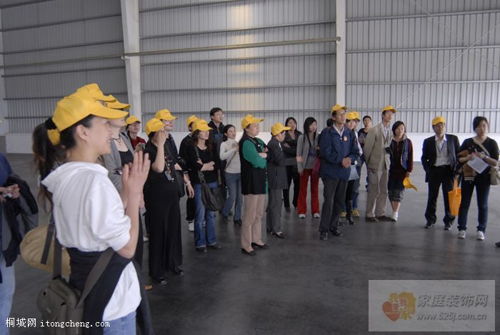 ������Χ��һȦ��������������Ա������