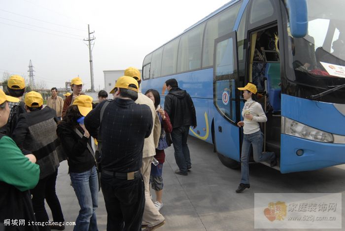 �ã��������ǵ����˵¹���ŵ�Ĺ���