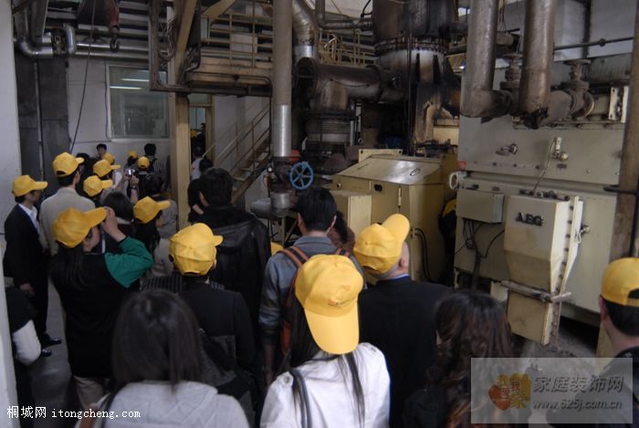 ���������ǻ������ޣ����ǵõ�������Խ�������Ҳιۡ�