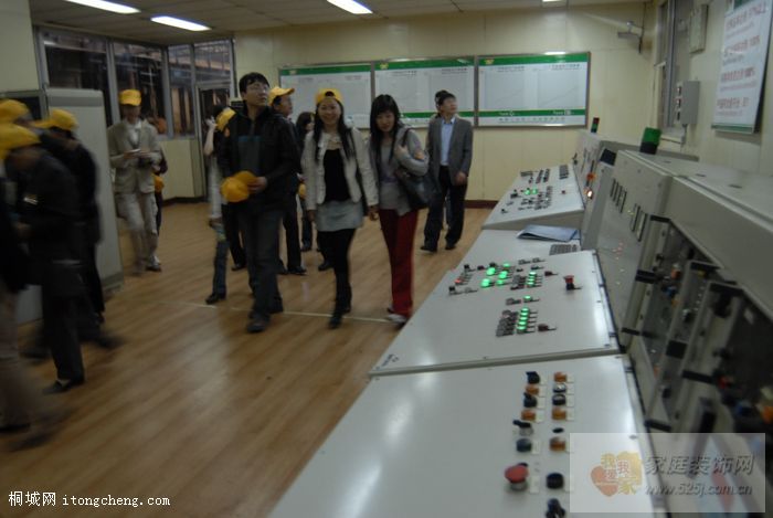 ������ˮ�ߵ��Զ����̶Ⱥܸߡ��ڽ���������ҵʱ��ȫ�����Զ�����������ˮ����û��һ�����ˡ� 