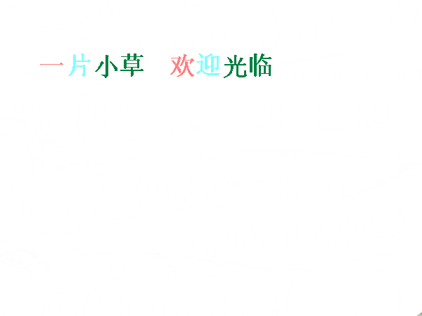 02.gif