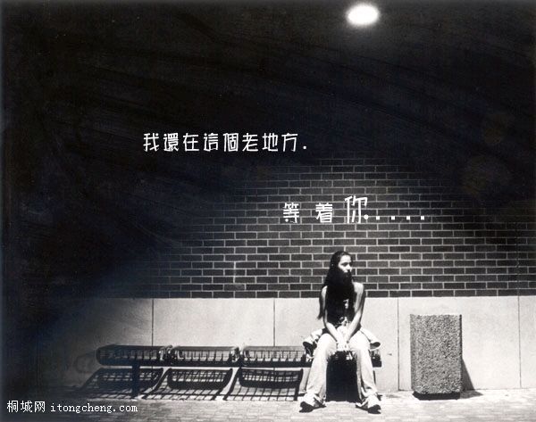 b758a17f68d3721529388acd.jpg