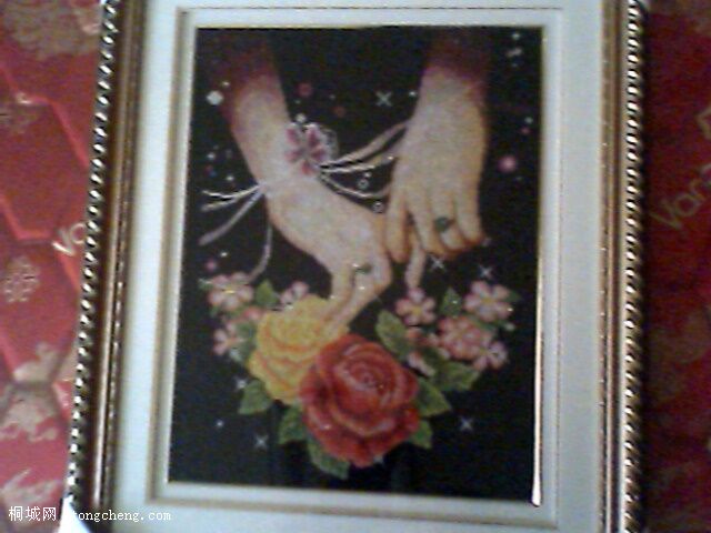 �ʺ�����