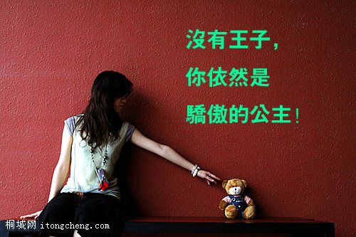 200987111219.jpg