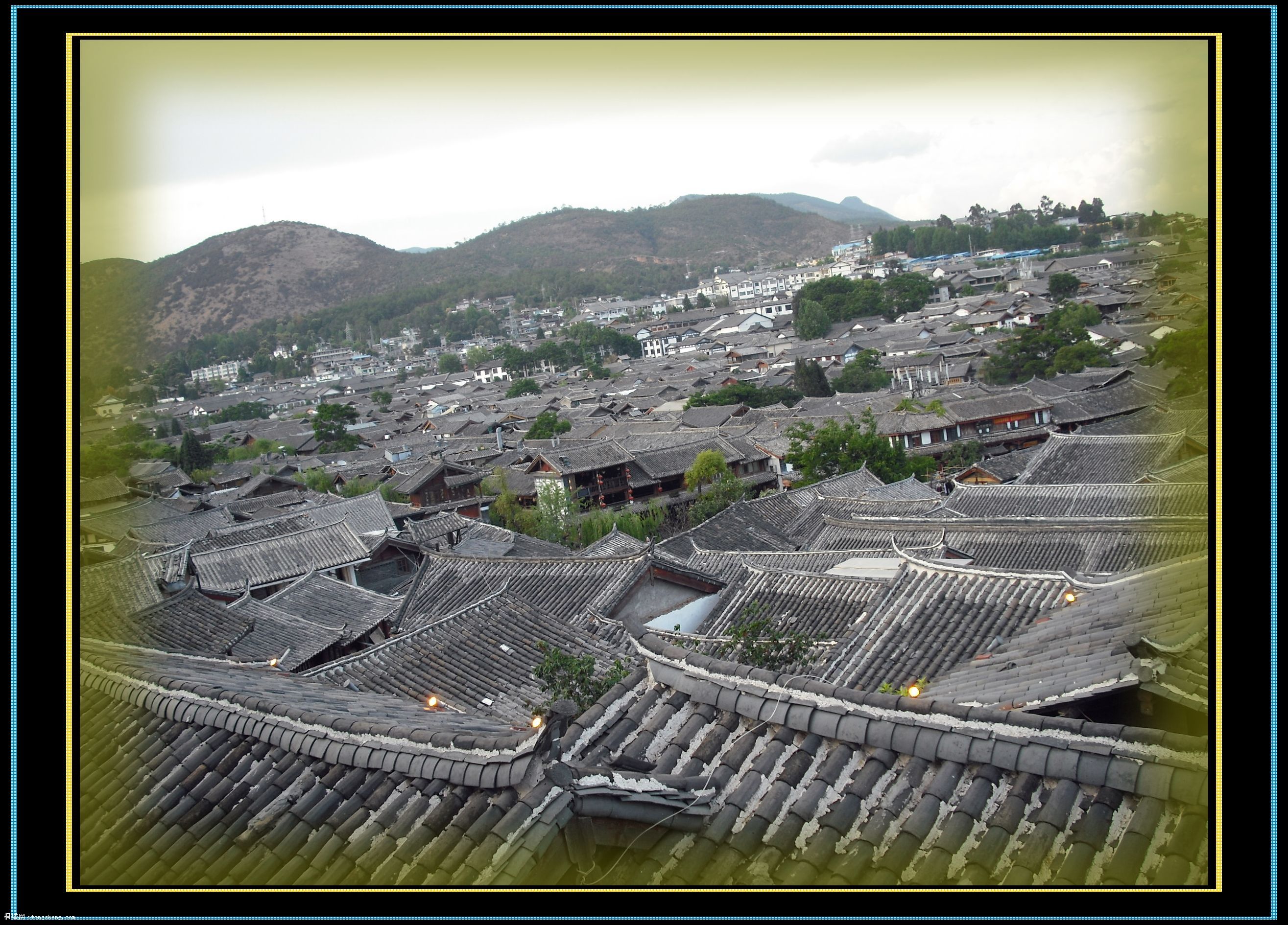 DSCF5188.jpg