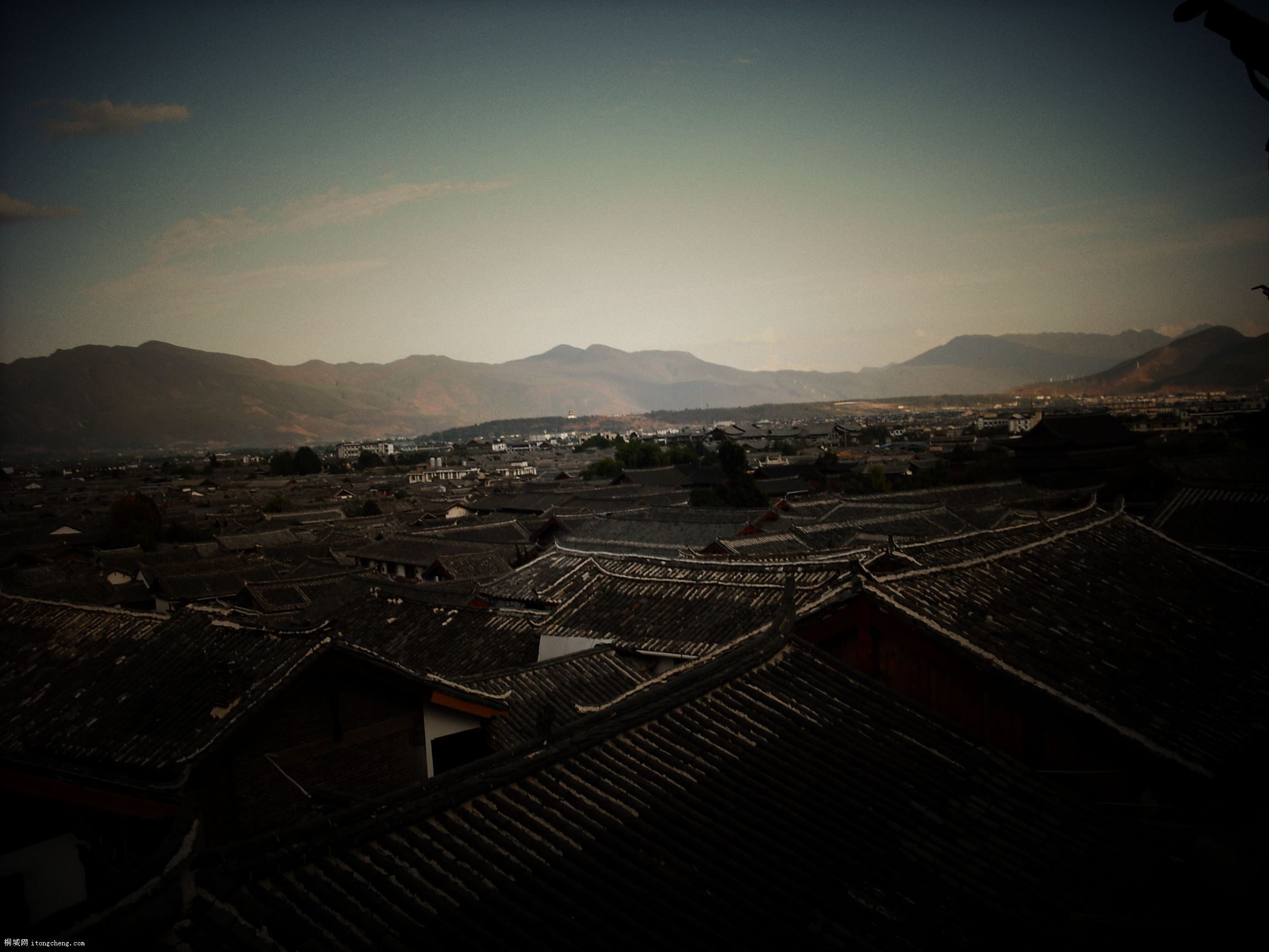 DSCF5187.jpg