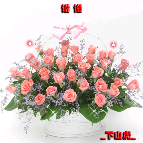1587a0196b8f7dae4bedbcd4.gif