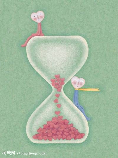 ��,Ҳ��Ҫ��ƽ��������һ��һ�εĻ�������