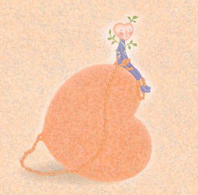 ��סһ���˲��ǰ� 