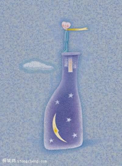 ���ð������һֱ��ҹ��¶��ص���Ŷ