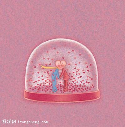 �����˵�С������ 