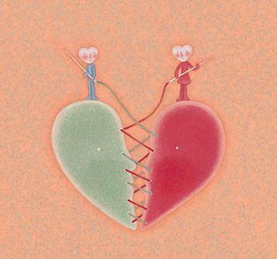 ��,��Ҫ������һ��Ŭ����άϵ