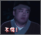 .gif